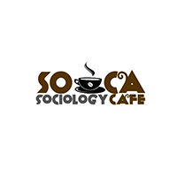 Sociology Cafe
