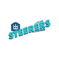 Steerers