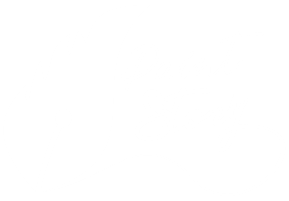 PaintStory